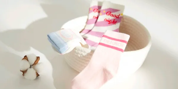 ​Dream Finds Here Your Next Favorite Thing Awaits​