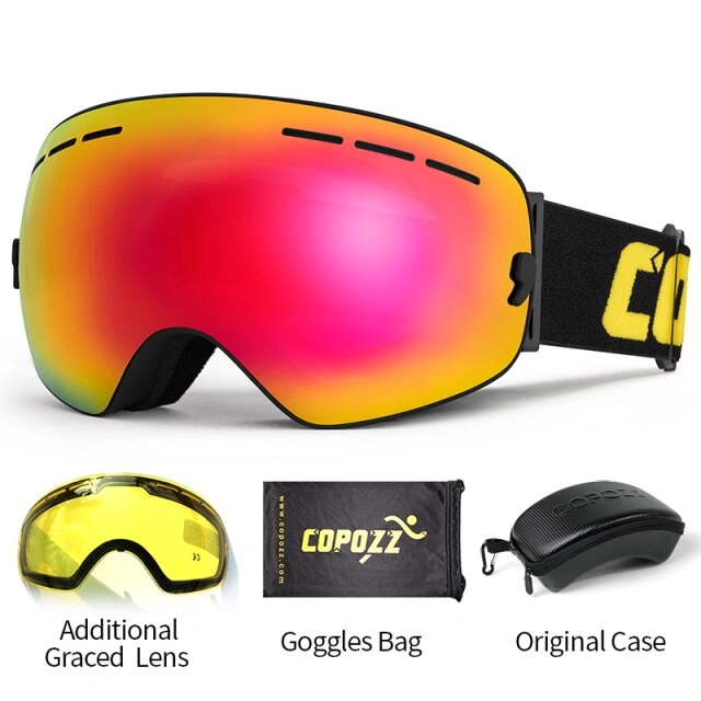 Products